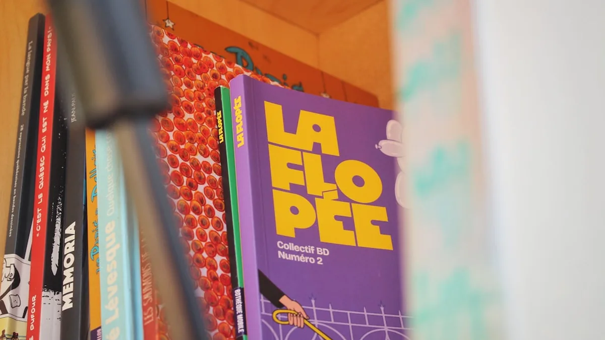 Organiser une vraie soirée cinéma à la maison : le pas-à-pas