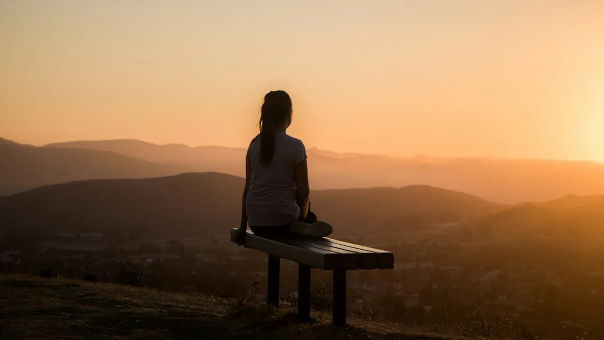 Comment réduire le stress : calmer une anxiété permanente