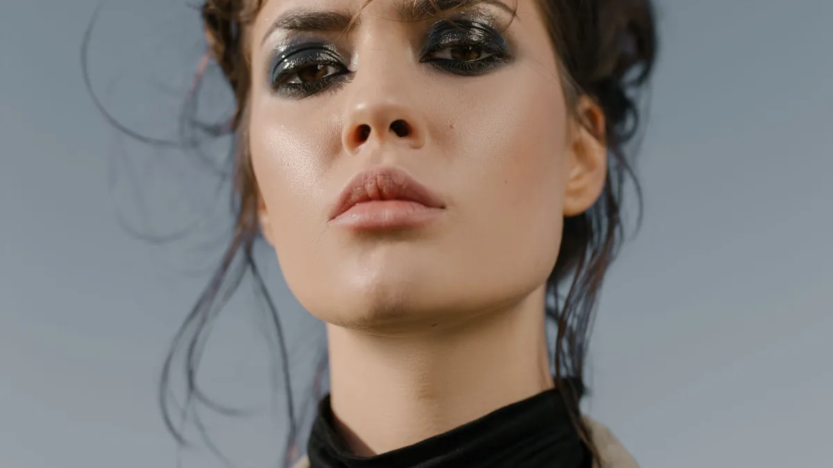 Réussir un maquillage naturel comme à l'atelier