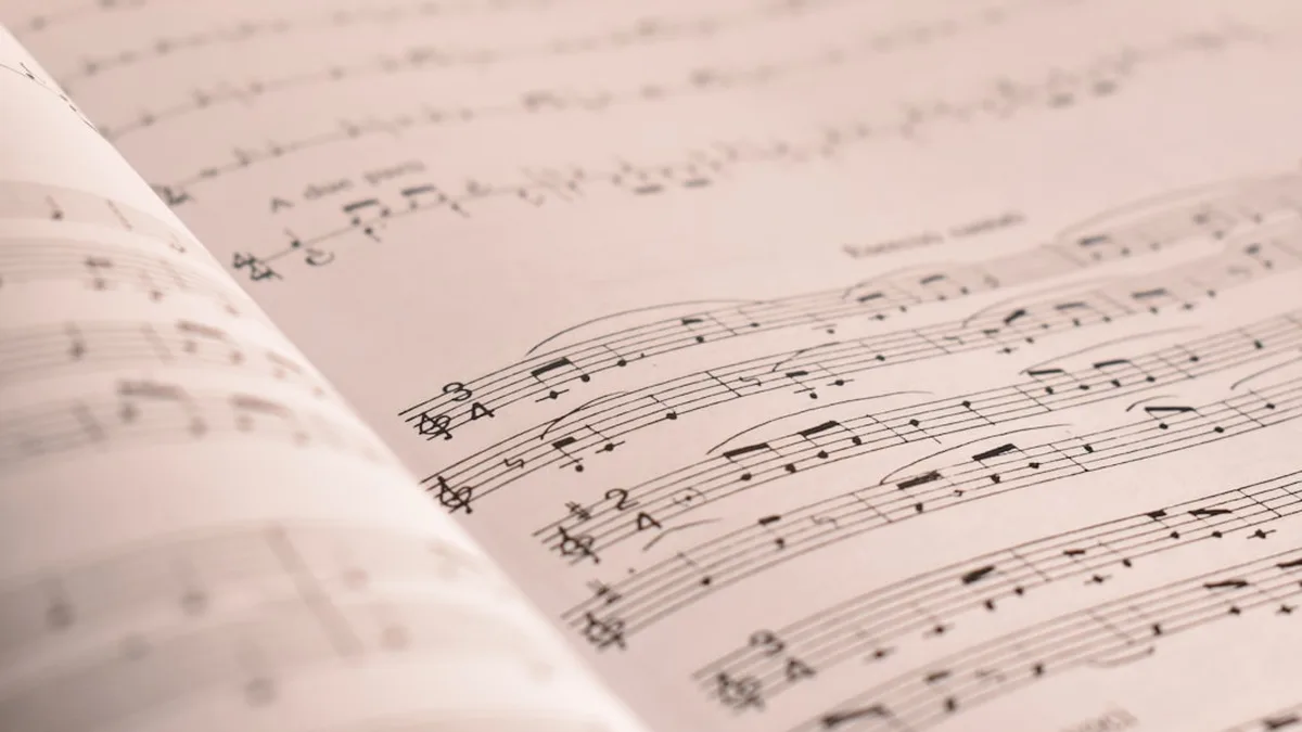 Sortir de ses habitudes musicales : le pas-à-pas