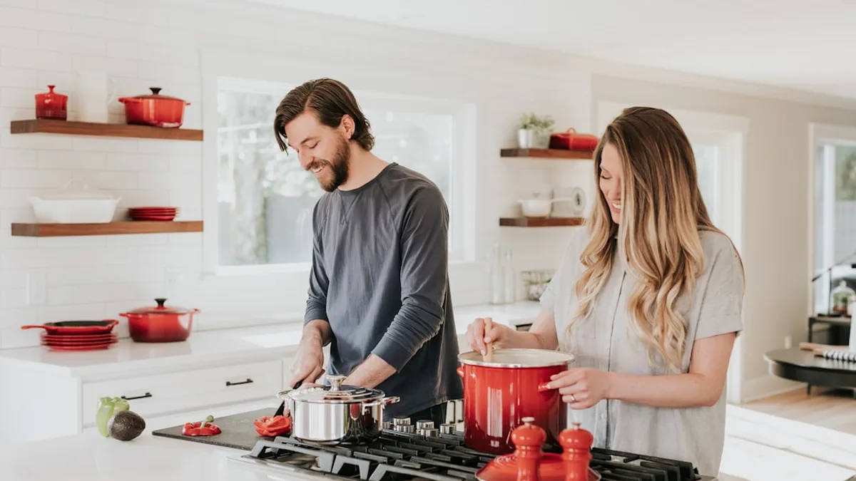 Reprendre le rythme après les vacances, sans crise du soir